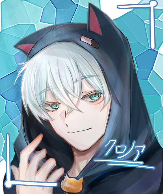 無題2513
