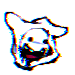 Pibby finn icon thingy