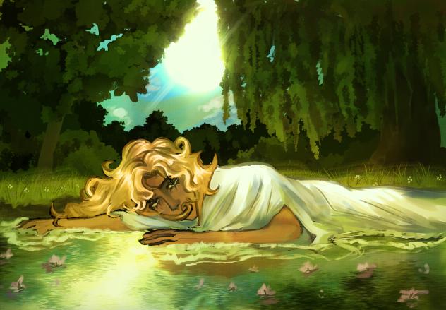 🍃