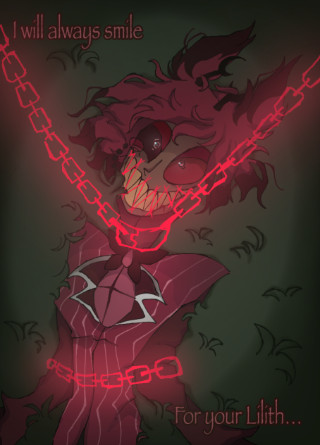 ⛓️❤️‍🔥ĄŁÅŞȚØŘ❤️‍🔥⛓️