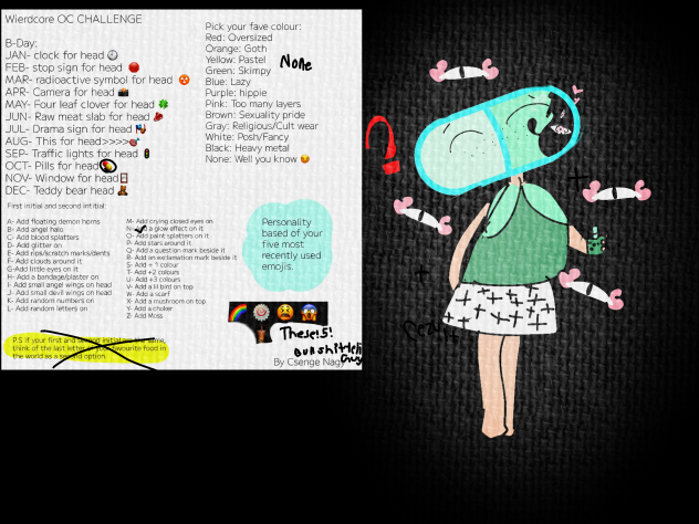 Untitled586
