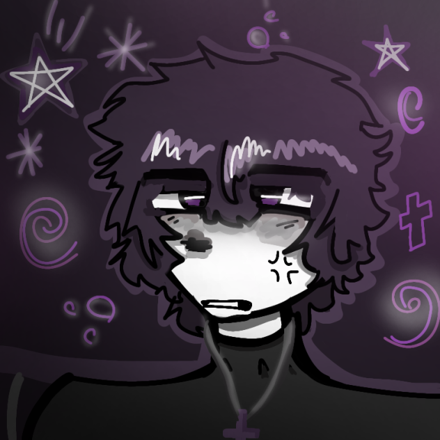 uh idk