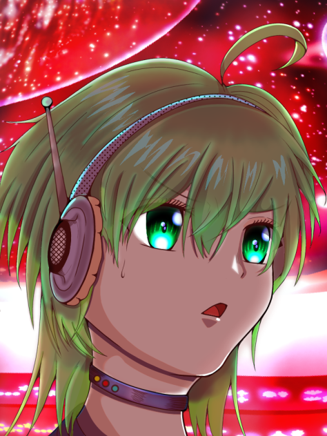 エマージェンシー！