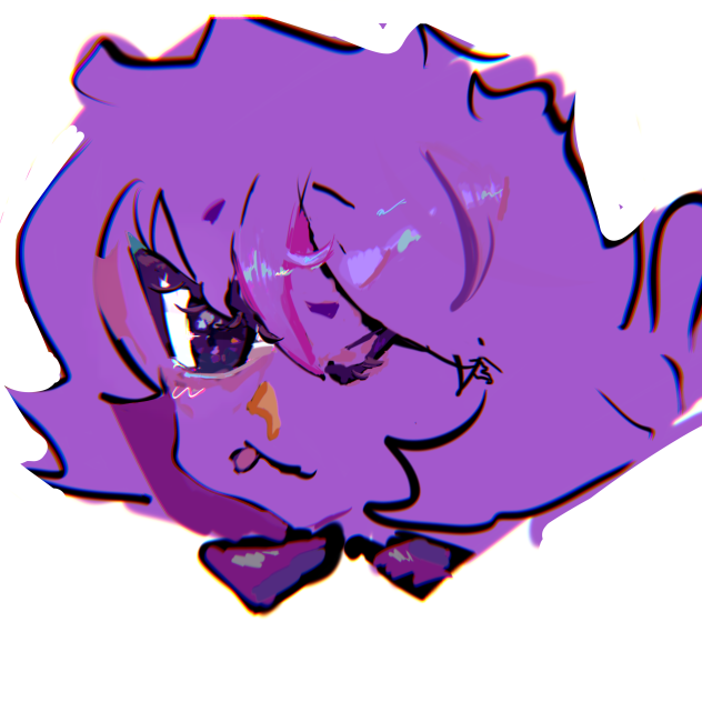 KAWII - ibisPaint