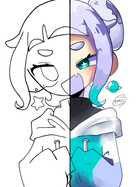 合作しようぜ