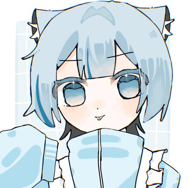 べ