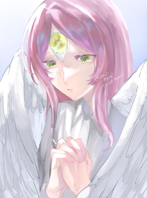 祈り