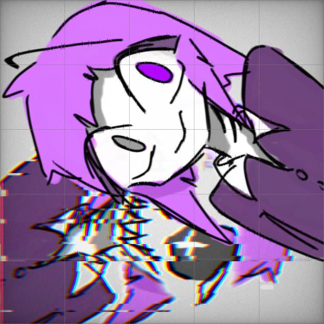 💜無題799💜