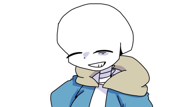 さねす