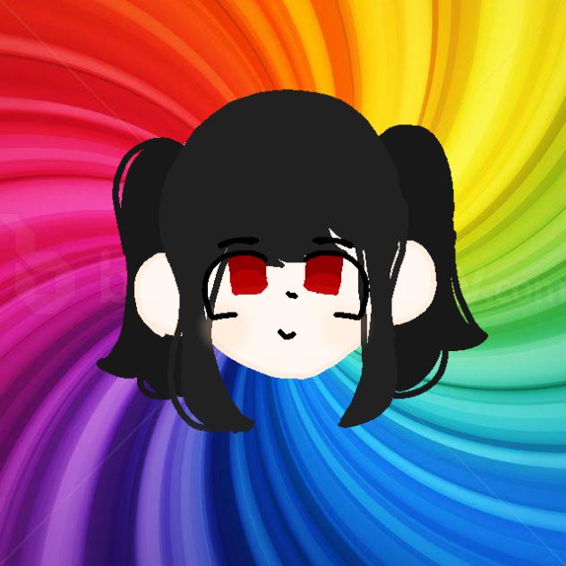 Furrmeow23 trend