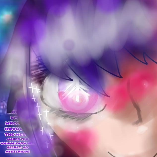 🌸💗🎶ID0L🎶💗🌸