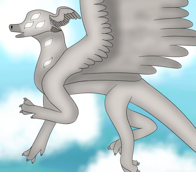 ~Ezekiel~ for echo