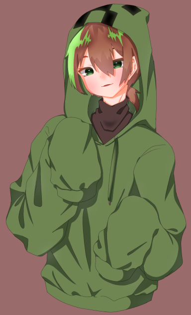 ぞむにき