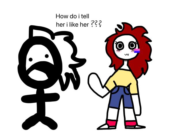 How