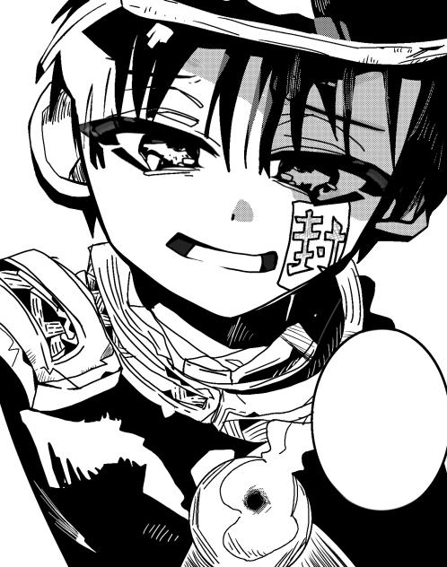 無題576