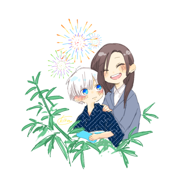 フォロワー限定