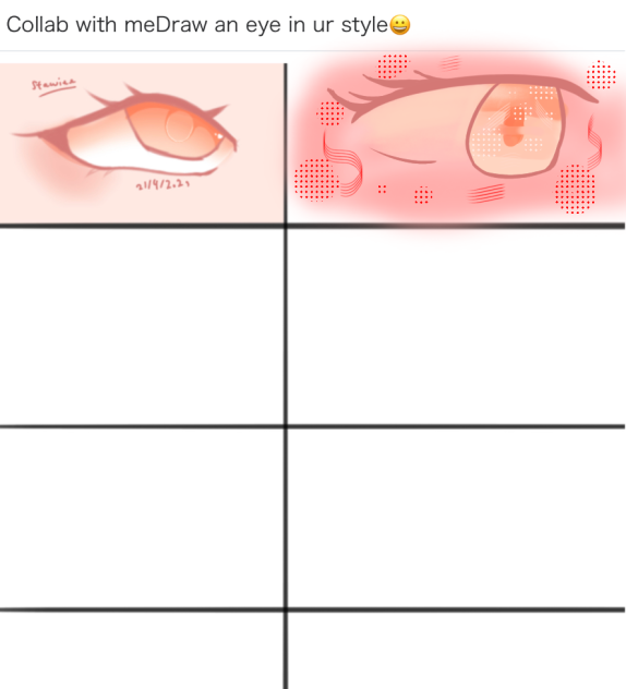 Collab - ibisPaint