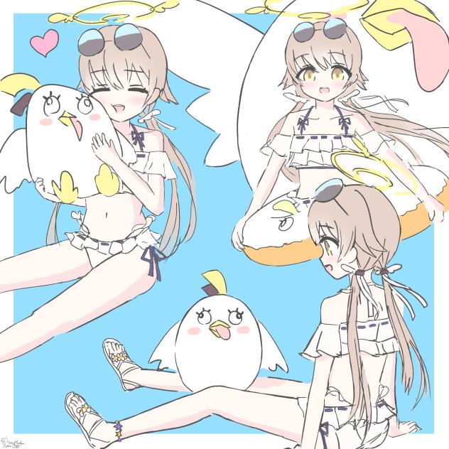 Hifumi 13