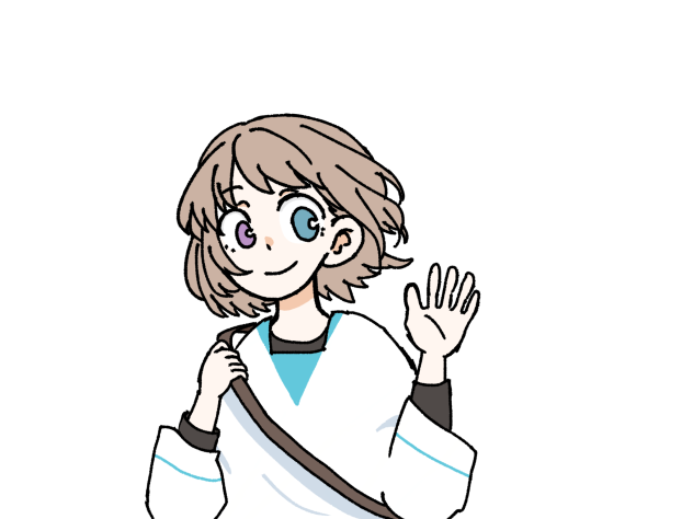 落書き49
