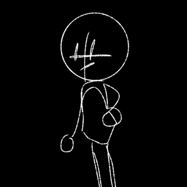 Animation test - ibisPaint