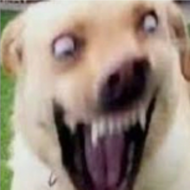 me
