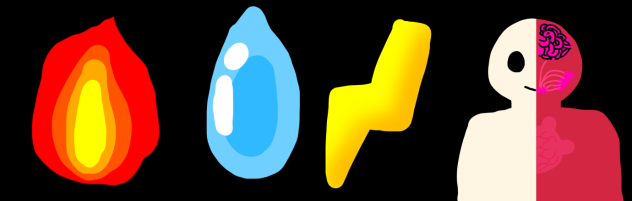 これからだそうと思ってる漫画のバナー3