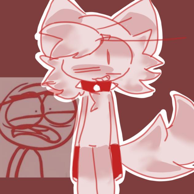 28 sin título - ibisPaint
