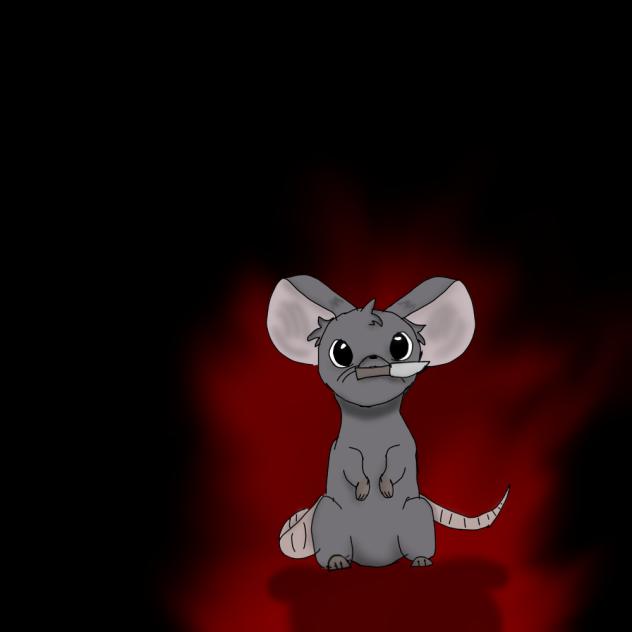Mouse