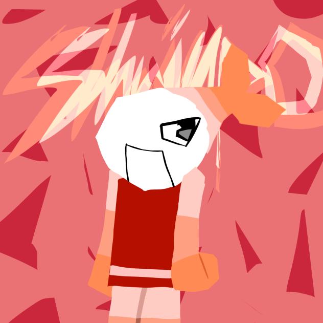 shrimpo