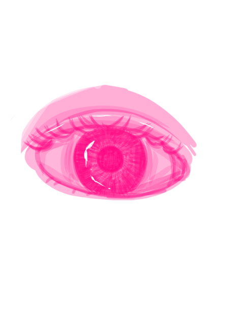 👁️🌺