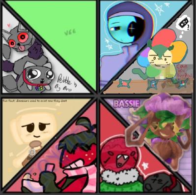 Collab! [art is horrible ;)]
