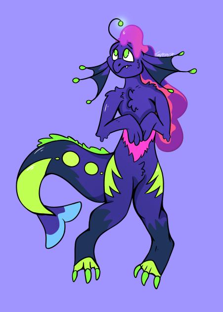 goober 🐟