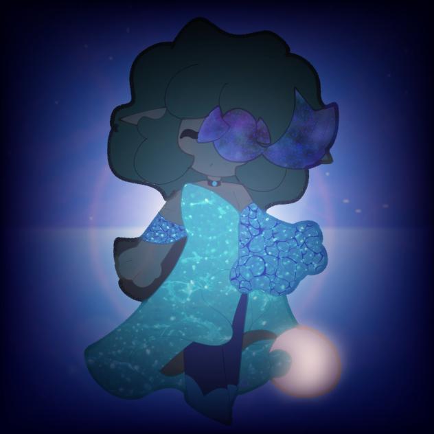 ✬~the light of twilight~✬