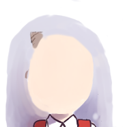 28 sin título - ibisPaint