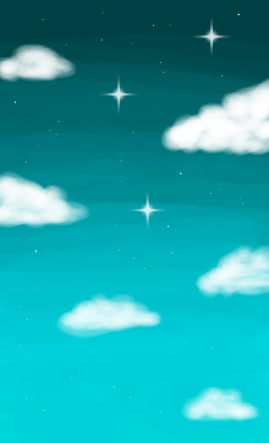 background 1 - ibisPaint