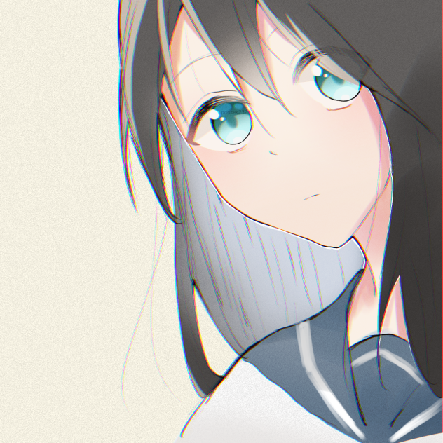 ocean