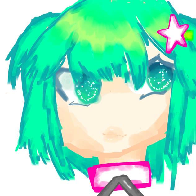 ➥『𝘪𝘥𝘬👽』☆･⁠｡ﾟ