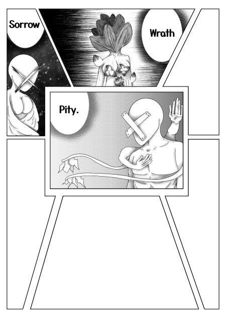 v1p4 sneak peak