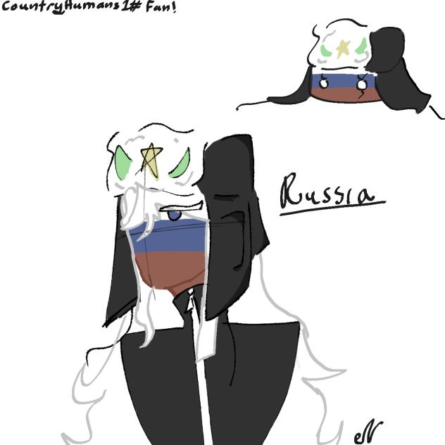 I love this Vodka Drinker