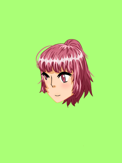 (◍•ᴗ•◍)