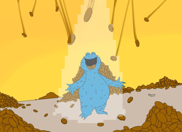 Sweet Tooth Artwork[UNEDITED]