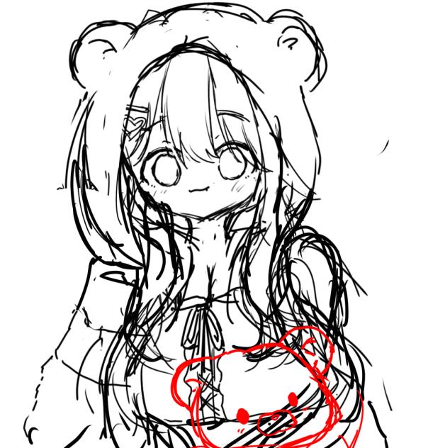 ラ        フ