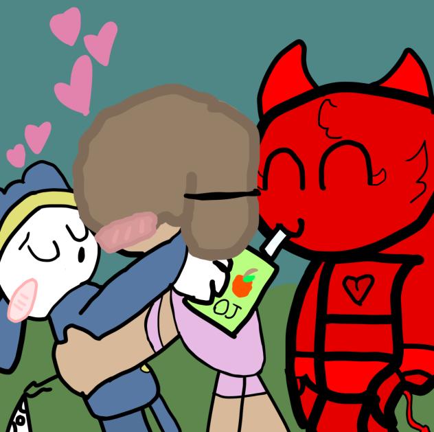 ^^