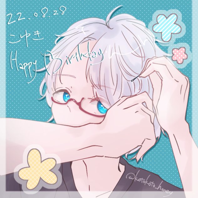 無題338