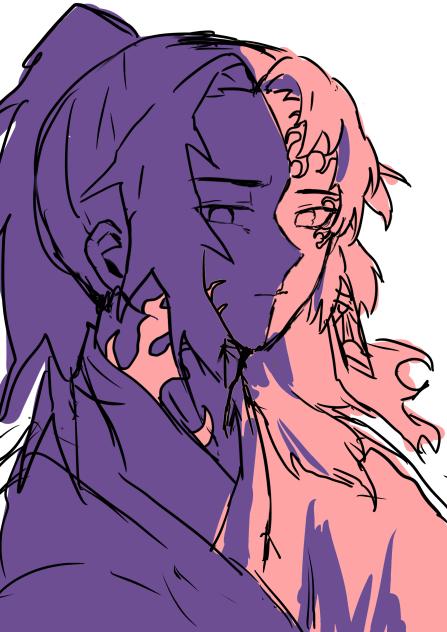 没