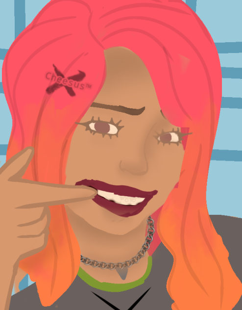 Title👍 - ibisPaint