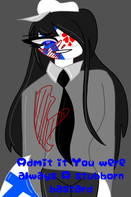 Female E.K.