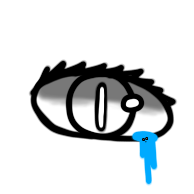 113 sin título - ibisPaint