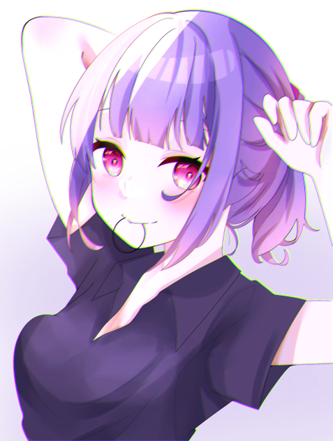 塗り絵です❣️