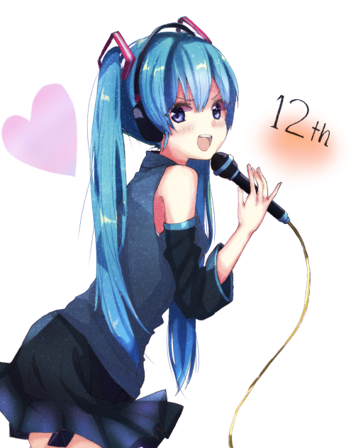 わらやぬこ様の線画お借りしました！